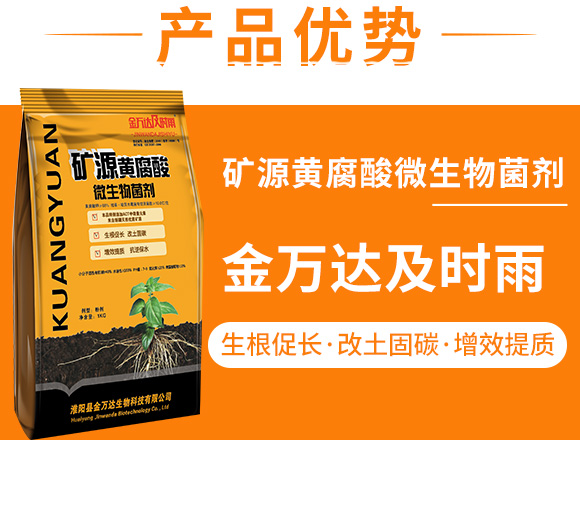 矿源黄腐酸微生物菌剂-金万辑֏�旉���_03.jpg