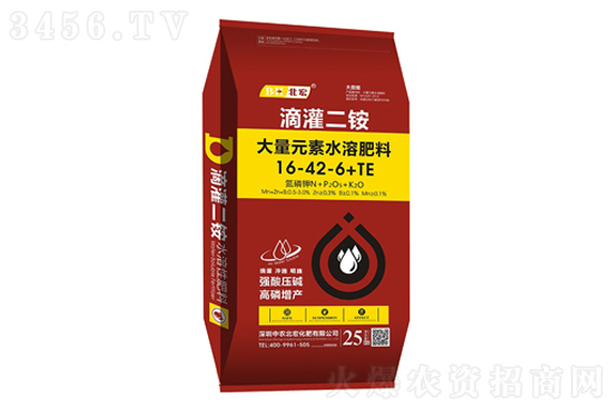 2021-3-19������@�r�������rһ�[