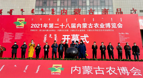 2021���28�Ã�(n��i)�ɹ��r(n��ng)�I(y��)���[���A�M��Ļ��