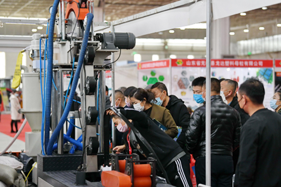 2021���28�Ã�(n��i)�ɹ��r(n��ng)�I(y��)���[���A�M��Ļ��