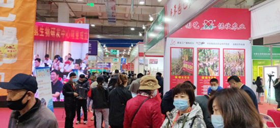 2021���28�Ã�(n��i)�ɹ��r(n��ng)�I(y��)���[���A�M��Ļ��