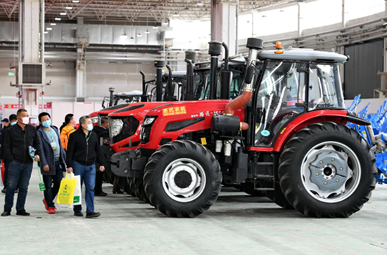 2021���28�Ã�(n��i)�ɹ��r(n��ng)�I(y��)���[���A�M��Ļ��