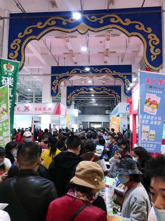 2021���28�Ã�(n��i)�ɹ��r(n��ng)�I(y��)���[���A�M��Ļ��