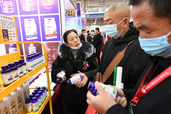 2021���28�Ã�(n��i)�ɹ��r(n��ng)�I(y��)���[���A�M��Ļ��