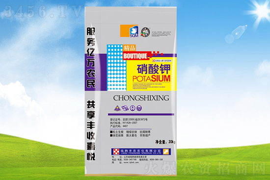 ��������⛃r(ji��)���(b��o)�r(ji��)һ�[2021-3-22