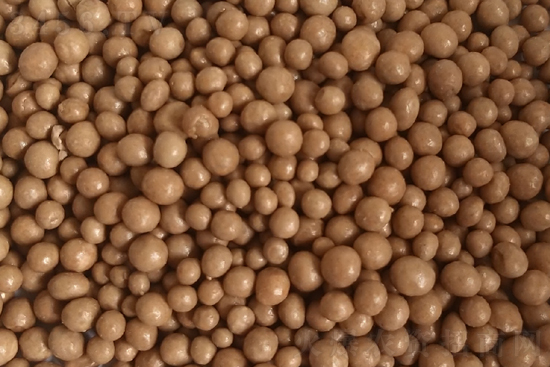 氯化鉀價(jià)格上漲幅度較大!2021-3-23今日氯化鉀價(jià)格報(bào)價(jià) 氯化鉀價(jià)格上漲幅度較大!2021-3-23今日氯化鉀價(jià)格報(bào)價(jià)