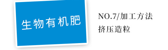 501ebc59bc0659c77de44febc1d6f325_6375202256357099378685454.jpg 501ebc59bc0659c77de44febc1d6f325_6375202256357099378685454.jpg