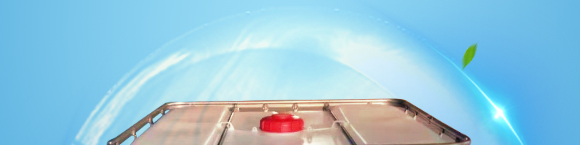 101_03.jpg 101_03.jpg