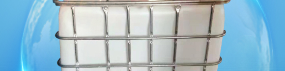 101_04.jpg 101_04.jpg