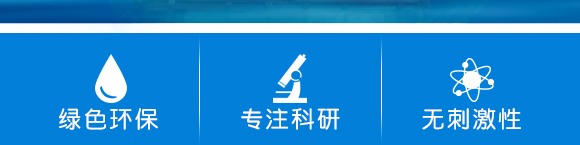 101_06.jpg 101_06.jpg