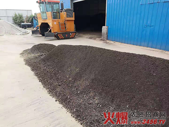 ��ꖿh�옷����Ƽ����޹�˾