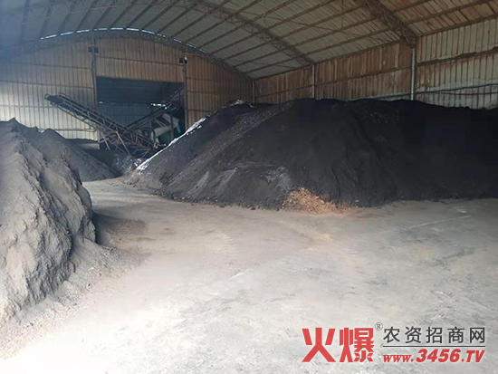 ��ꖿh�옷����Ƽ����޹�˾