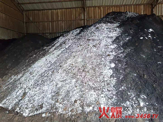 ��ꖿh�옷����Ƽ����޹�˾