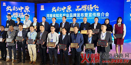 ��ꖿh�옷����Ƽ����޹�˾