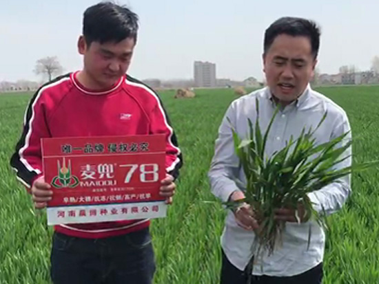 2017-07-06-15-19-52.jpg 2017-07-06-15-19-52.jpg