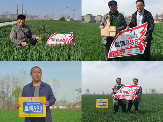 2017-07-06-15-19-521.jpg 2017-07-06-15-19-521.jpg