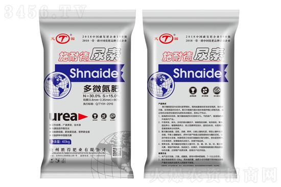 ���؃r(ji��)�����{(di��o)10-80Ԫ/����2021-3-30�������؃r(ji��)�������(b��o)�r(ji��)