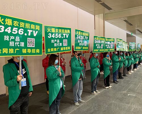 ��ȭ�����������ޫI�����r�Y�Wȫ������2021��ԭ���ϕ���