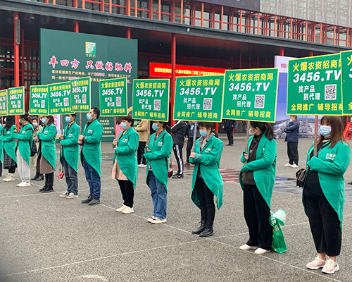 2021��ԭ���ϕ������r(n��ng)�Y�W(w��ng)���������@ô�o����