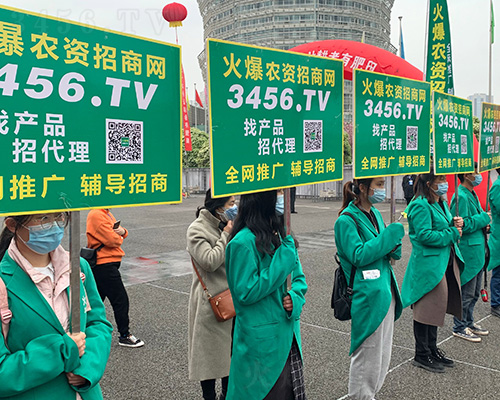 �x��õ�ƽ�_(t��i) 3456.TV׌��ʡ�r(sh��)ʡ��ʡ����ʡ�X��