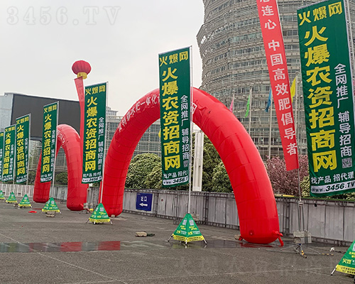 ���r(n��ng)�Y���̾W(w��ng)��Ŭ���^��һ�������