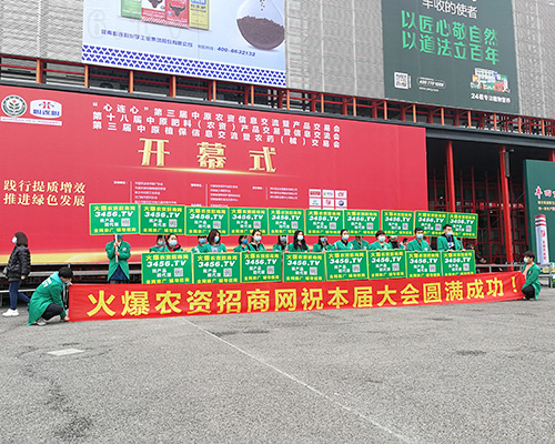 ��ԭ���ϕ������r(n��ng)�Y���̾W(w��ng)�ڴ��c��������