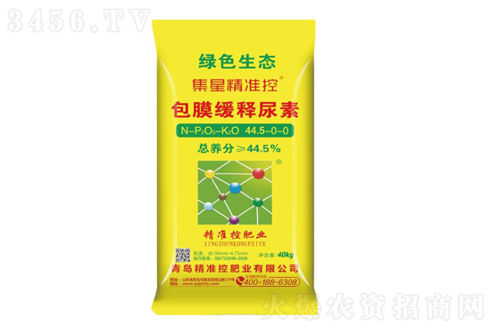 2021-4-3�������؃r(ji��)�������(b��o)�r(ji��)