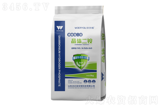 2021-4-4����������@�r(ji��)�������(b��o)�r(ji��)