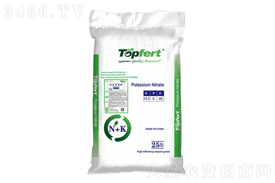 2021-4-4����������@�r�������r