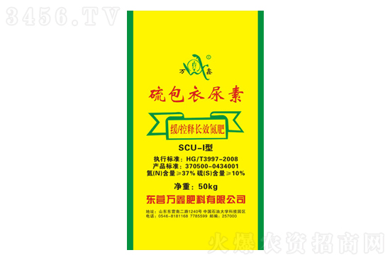 ���e�q10-20Ԫ/����2021��4��5�ս������؃r�������r