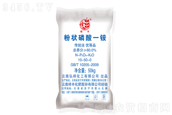 2021-4-2�������@�r�������rһ�[