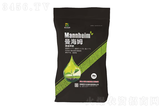 2021-4-6����⛷ʃr�������rһ�[