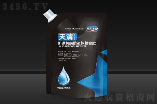 ���Տ�(f��)�Ϸʃr(ji��)�����������(b��o)�r(ji��)һ�[2021-4-6