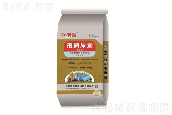 ���������\(y��n)����2021-4-7�������؃r�������r