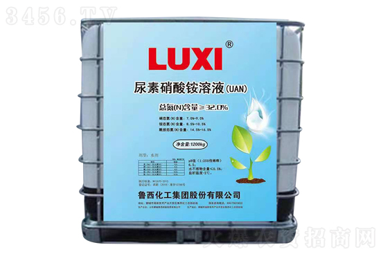 ���جF(xi��n)��ʲô������2021-4-10�������؃r�������r