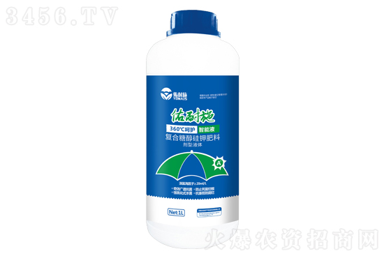 2021-4-10����(n��i)����⛷ʃr�������(b��o)�r