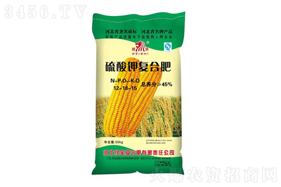 2021��4��13�ս��Տ�(f��)�Ϸʃr���r