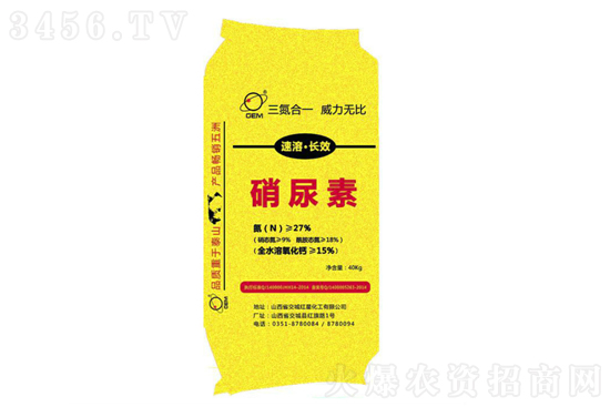 2021-4-14�������؃r(ji��)�������߄�