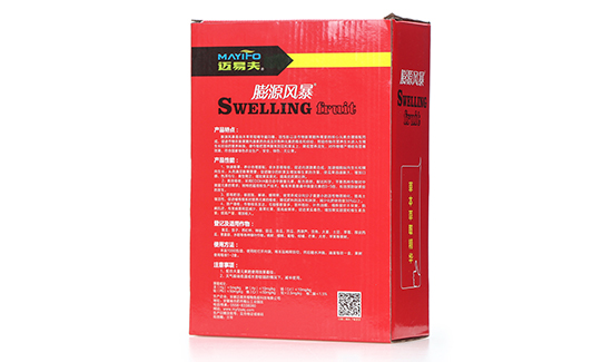 ΢��Ԫ��ˮ�ܷ�-��Դ�L��-�~�׷�