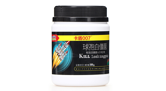 ����΢�������-����007-�~�׷�