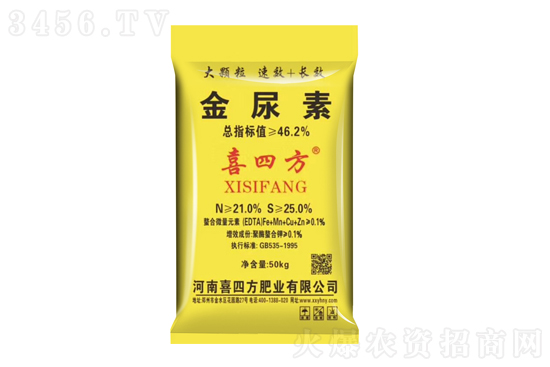 2021-4-16�������؃r(ji��)�������(b��o)�r(ji��)