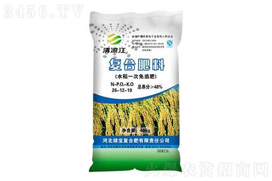 ���������؅^(q��)��(f��)�Ϸʃr�������r2021-4-16