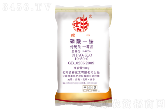 ���������@�r�������r2021-4-16