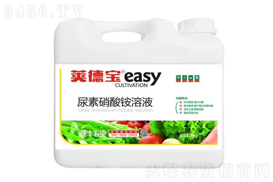 2021��4��17�����؃r(ji��)�������(b��o)�r(ji��)һ�[