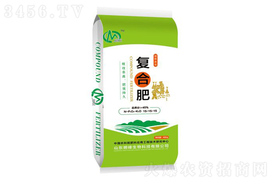 2021��4��17�������؅^(q��)��(f��)�Ϸʃr(ji��)������