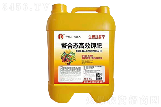 2021-4-19����⛷ʃr�������rһ�[