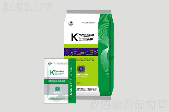 ���m(x��)�ϝq��2021��4��24�Շ���(n��i)⛷ʈ�r������