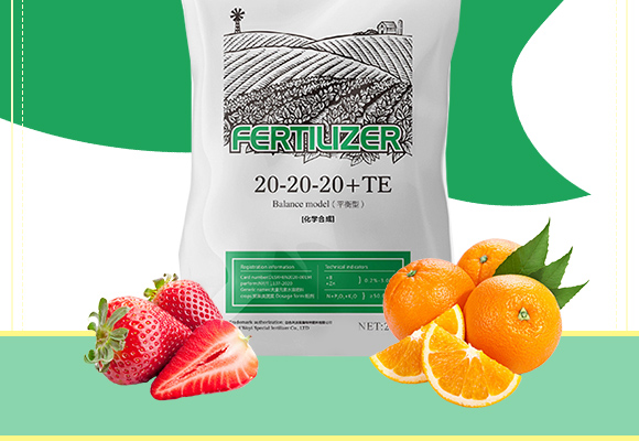25kg�q����型大量元素水溶肥�?0-20-20+TE-勒䘪施_02.jpg