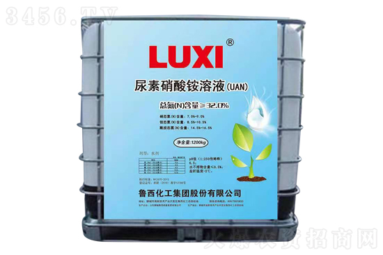 2021��4��29�ս������؃r(ji��)�������(b��o)�r(ji��)һ�[