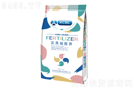 ����⛃r(ji��)�������(b��o)�r(ji��)һ�[2021-5-5